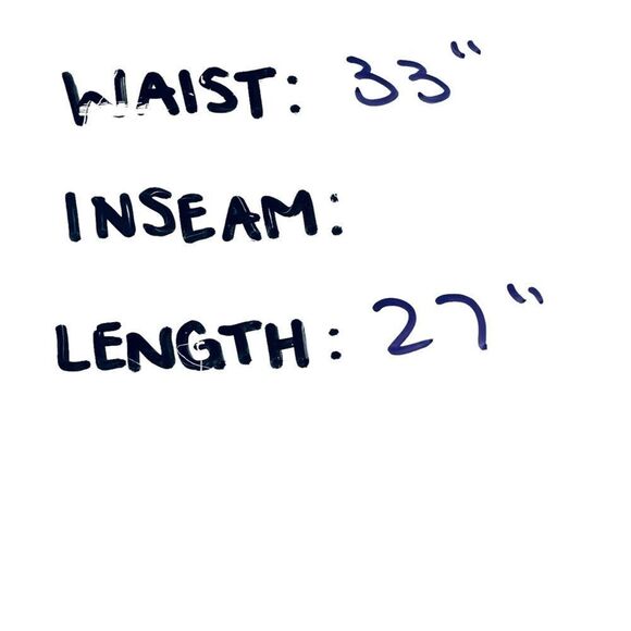 Escada Fuschia Jeans 38 NWOT - Picture 8 of 9